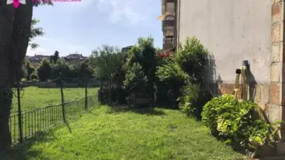 Townhouse in Pedroso photo 6