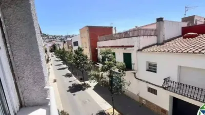 Piso en Carrer Nou photo 17