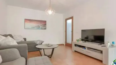 Piso en Carrer del Puig Rom photo 10