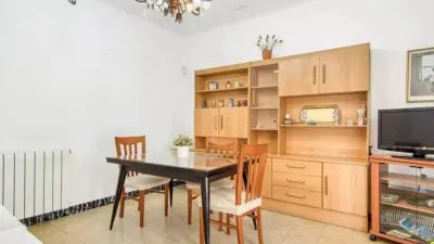 Apartment on Carrer de Sant Elm photo 16