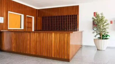 Apartment on Sector Salins Street, 1 photo 9