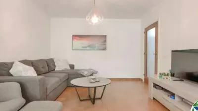 Piso en Carrer del Puig Rom photo 9