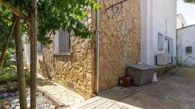 Chalet en Carrer del Pení photo 42