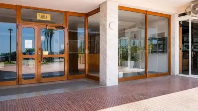 Apartment on Sector Salins Street, 1 photo 10
