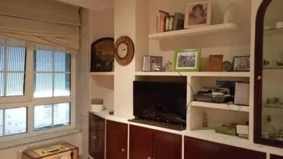 Piso – Negreira, Vilachán de Arriba, Campos - Vista 4