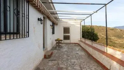 Casa rústica en calle Lugar Cortijo Gloria Bendita, 1 photo 11