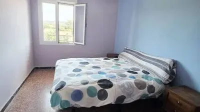 Apartment in Nofuentes photo 31