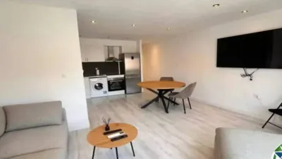 Apartment in Carrer Nou photo 5