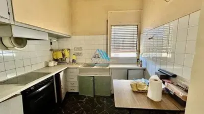 Chalet on Carrer del Doctor Casals photo 11