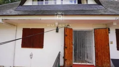 Chalet in El Montmell photo 37