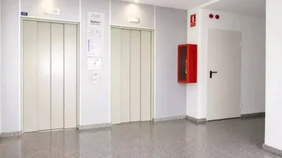 Apartment on Sector Salins Street, 1 photo 8