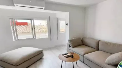Apartment in Carrer Nou photo 2