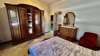 Chalet on Carrer del Doctor Casals photo 7