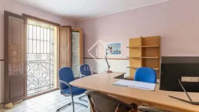 Pis – Calp, San Bernardo - Vista 5