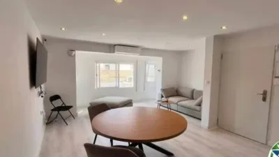 Apartment in Carrer Nou photo 4