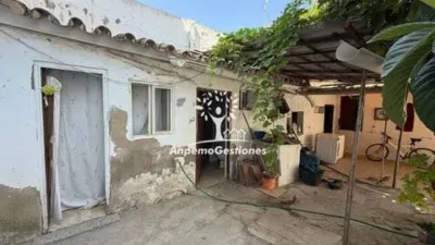 Chalet on Avenida de Blas Infante photo 7