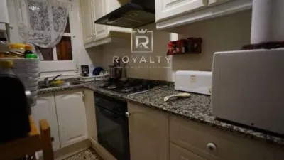Chalet in El Montmell photo 27