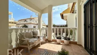 Casa – Orihuela, Los Balcones y Los Altos, Lagosol-Sector F-2 - Vista 2