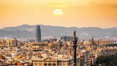 Piso en El Raval photo 16