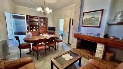 Chalet on Carrer del Doctor Casals photo 6