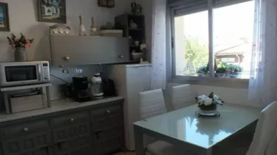 Apartment on Avinguda de la Platja photo 6