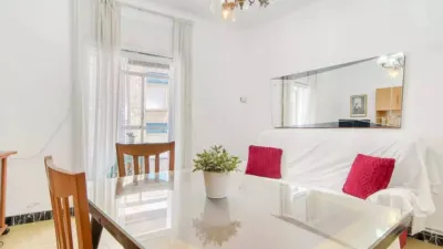 Apartment on Carrer de Sant Elm photo 17