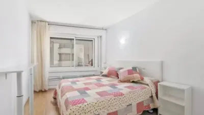 Apartment on Carrer de Madrid photo 19