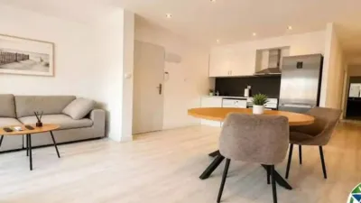 Apartment in Carrer Nou photo 3