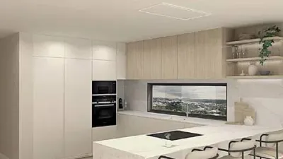 Chalet on Carrer de Lola Anglada photo 8