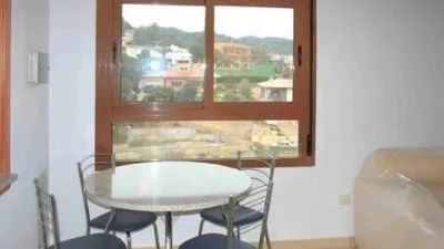 Apartment on Avinguda de la Vila de Tossa photo 10