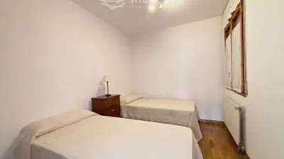 Apartment on Carrer de Sant Agustí photo 25