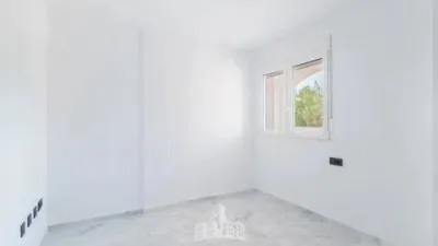 Apartment in Arcos de la Frontera photo 26