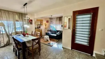 House in Santa Cristina d'Aro photo 7
