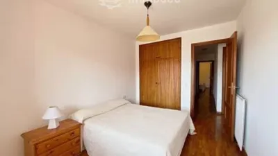 Apartment on Carrer de Sant Agustí photo 21