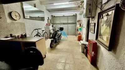 House in Santa Cristina d'Aro photo 10