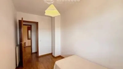Apartment on Carrer de Sant Agustí photo 16