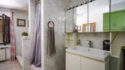 Chalet in Palafolls photo 106