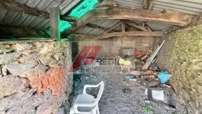 Casa – Aranga, A Aldea de Abaixo - Vista 5