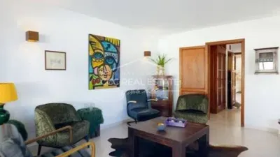 Chalet in Capdepera photo 7