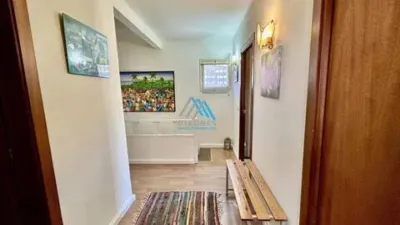 House in Santa Cristina d'Aro photo 16