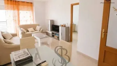 Pis – Sant Vicent del Raspeig - San Vicente del Raspeig - Vista 4