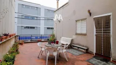 Terraced house in Vilanova del Camí photo 34