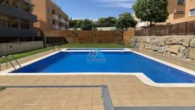 Apartment on Carrer de Vicenç Martorell S-N photo 23
