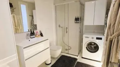 Piso – Orihuela - Vista 5