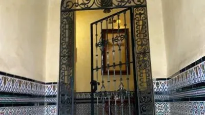 Piso en Sevilla Capital photo 10