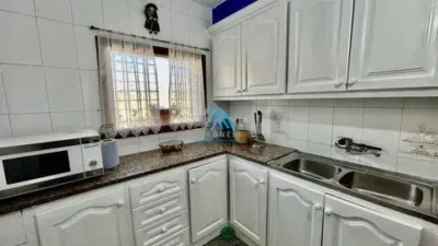 House in Santa Cristina d'Aro photo 19