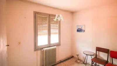 Terraced house in Vilanova del Camí photo 41