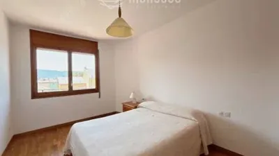 Apartment on Carrer de Sant Agustí photo 19