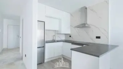 Apartment in Arcos de la Frontera photo 7