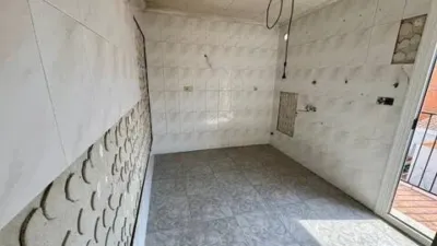Piso en Les Termes photo 13